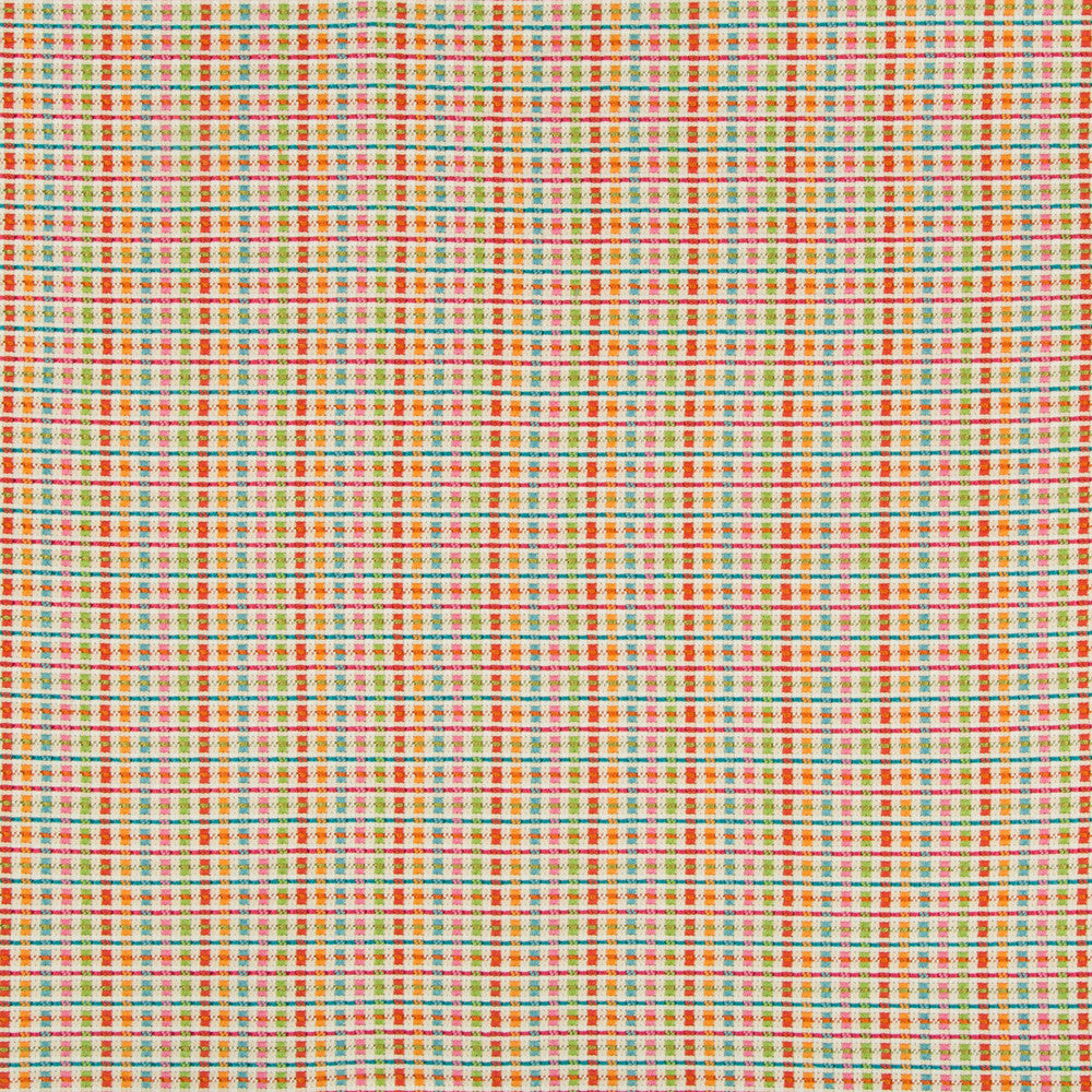 Marollen Texture Spring by Brunschwig & Fils Fabric Brunschwig & Fils Fabric Marollen Texture SpringFabric ALSACE WEAVES COTTON - 71%;RAYON - 16%;POLYESTER - 11%;SOLUTION DYED NYLON - 2% United States </p><p>Repeat: H: 0.38, V: 1.13 54 - Fabric Carolina -