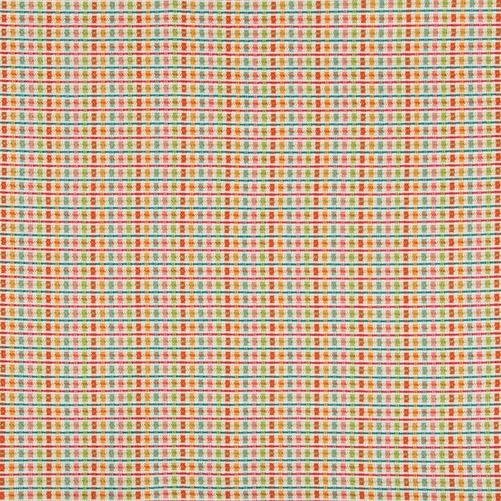 Marollen Texture Spring by Brunschwig & Fils Fabric Brunschwig & Fils Fabric Marollen Texture SpringFabric ALSACE WEAVES COTTON - 71%;RAYON - 16%;POLYESTER - 11%;SOLUTION DYED NYLON - 2% United States </p><p>Repeat: H: 0.38, V: 1.13 54 - Fabric Carolina -