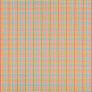Brunschwig & Fils Fabric Marollen Texture Spring