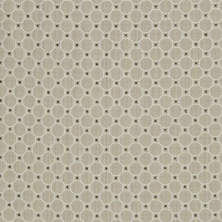 Tanneurs Woven Grey by Brunschwig & Fils Fabric Brunschwig & Fils Fabric Tanneurs Woven GreyFabric ALSACE WEAVES COTTON - 49%;RAYON - 36%;RAYON CHENILLE - 15% United States </p><p>Repeat: H: 0.75, V: 0.75 54 - Fabric Carolina -