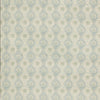 Brunschwig & Fils Fabric Nadari Print Sky/Aqua
