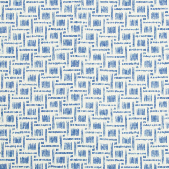 Mira Print Delft by Brunschwig & Fils Fabric Brunschwig & Fils Fabric Mira Print DelftFabric SUMMER PALACE COTTON - 52%;LINEN - 48% Italy </p><p>Repeat: H: 10.7, V: 7.1 54 - Fabric Carolina -