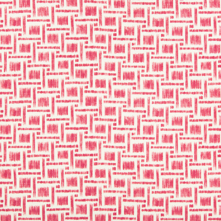 Mira Print Petal by Brunschwig & Fils Fabric Brunschwig & Fils Fabric Mira Print PetalFabric SUMMER PALACE COTTON - 52%;LINEN - 48% Italy </p><p>Repeat: H: 10.7, V: 7.1 54 - Fabric Carolina -