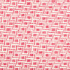 Brunschwig & Fils Fabric Mira Print Petal