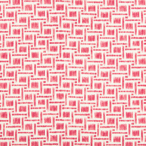 Brunschwig & Fils Fabric Mira Print Petal