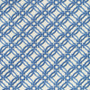 Brunschwig & Fils Fabric Salvy Print Porcelain
