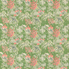 Brunschwig & Fils Fabric Tongli Print Fern
