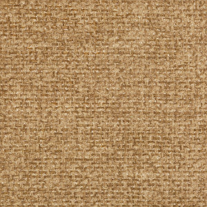 Brunschwig & Fils Fabric Arly Texture Cafe