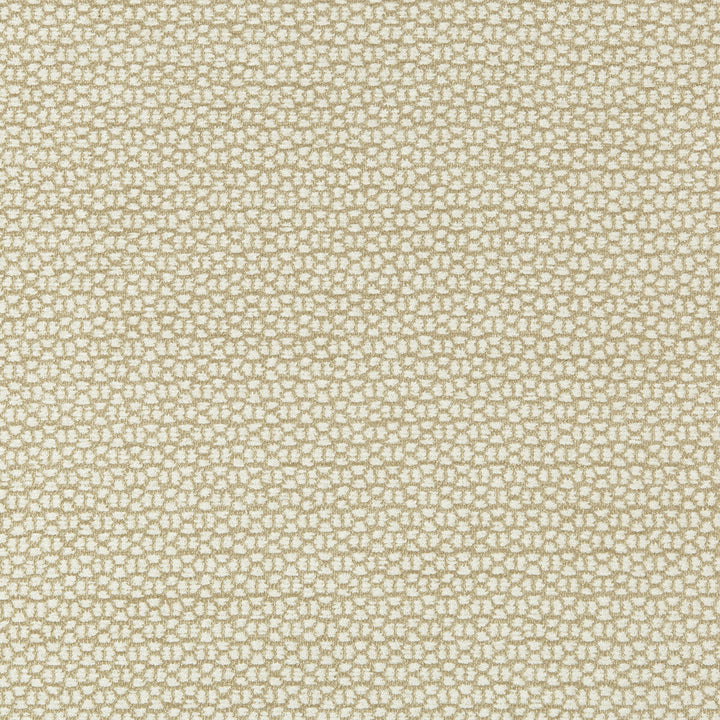 Marolay Texture Beige by Brunschwig & Fils Fabric Brunschwig & Fils Fabric Marolay Texture BeigeFabric CHAMBERY TEXTURES II COTTON - 64%;RAYON - 36% United States </p><p>Repeat: H: 0.75, V: 1 55 - Fabric Carolina -