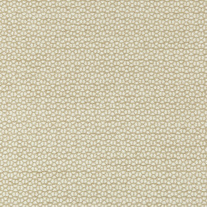 Brunschwig & Fils Fabric Marolay Texture Beige
