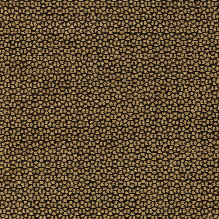 Marolay Texture Sable by Brunschwig & Fils Fabric Brunschwig & Fils Fabric Marolay Texture SableFabric CHAMBERY TEXTURES II COTTON - 64%;RAYON - 36% United States </p><p>Repeat: H: 0.75, V: 1 55 - Fabric Carolina -
