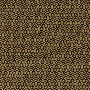Brunschwig & Fils Fabric Marolay Texture Sable