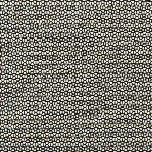Brunschwig & Fils Fabric Marolay Texture Granite