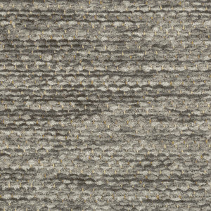Brunschwig & Fils Fabric Chamoux Texture Mink