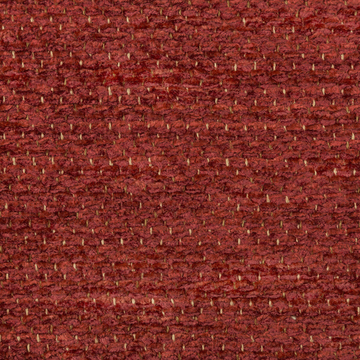 Chamoux Texture Ruby by Brunschwig & Fils Fabric Brunschwig & Fils Fabric Chamoux Texture RubyFabric CHAMBERY TEXTURES II COTTON - 69%;RAYON - 31% United States </p><p>Repeat: H: 0.5, V: 0.75 54 - Fabric Carolina -