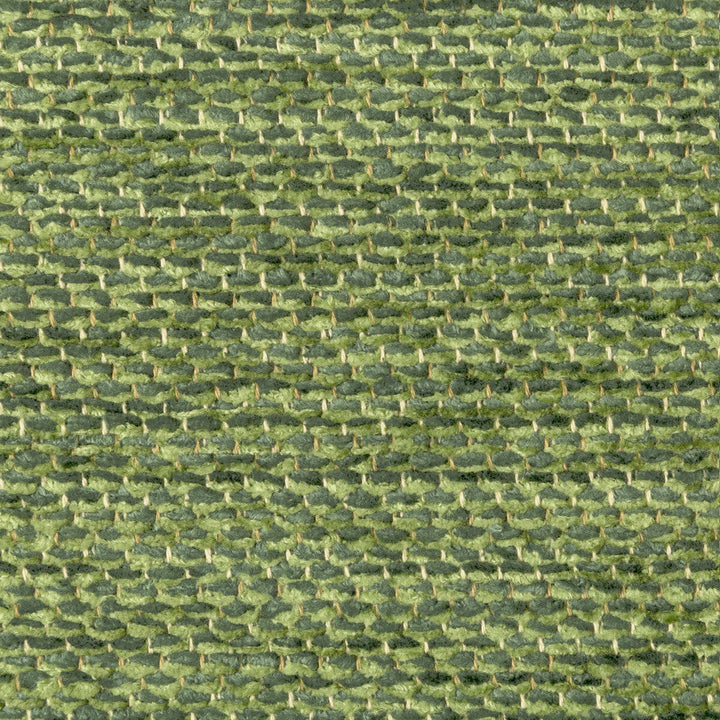 Chamoux Texture Emerald by Brunschwig & Fils Fabric Brunschwig & Fils Fabric Chamoux Texture EmeraldFabric CHAMBERY TEXTURES II COTTON - 69%;RAYON - 31% United States </p><p>Repeat: H: 0.5, V: 0.75 54 - Fabric Carolina -