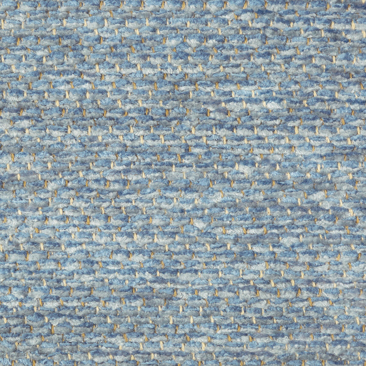 Chamoux Texture Blue by Brunschwig & Fils Fabric Brunschwig & Fils Fabric Chamoux Texture BlueFabric CHAMBERY TEXTURES II COTTON - 69%;RAYON - 31% United States </p><p>Repeat: H: 0.5, V: 0.75 54 - Fabric Carolina -