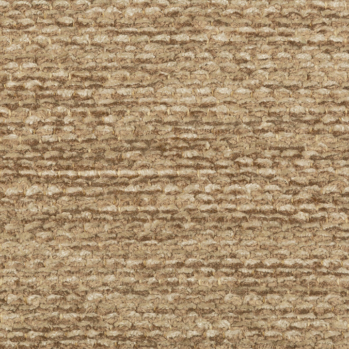 Chamoux Texture Cafe by Brunschwig & Fils Fabric Brunschwig & Fils Fabric Chamoux Texture CafeFabric CHAMBERY TEXTURES II COTTON - 69%;RAYON - 31% United States </p><p>Repeat: H: 0.5, V: 0.75 54 - Fabric Carolina -