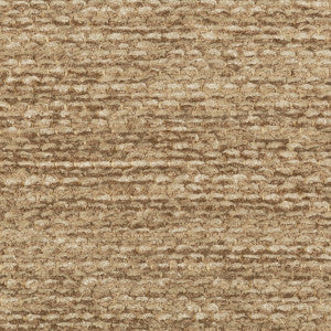 Brunschwig & Fils Fabric Chamoux Texture Cafe