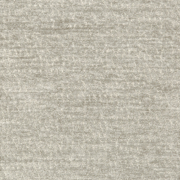 Cassien Texture Pebble by Brunschwig & Fils Fabric Brunschwig & Fils Fabric Cassien Texture PebbleFabric CHAMBERY TEXTURES II COTTON - 73%;RAYON - 27% United States </p><p>Repeat: H: 0.5, V: 0.5 56 - Fabric Carolina -