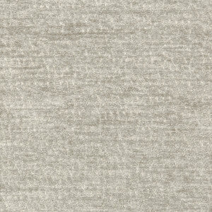 Brunschwig & Fils Fabric Cassien Texture Pebble