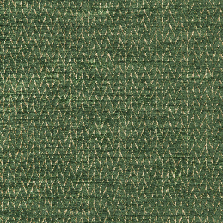 Cassien Texture Emerald by Brunschwig & Fils Fabric Brunschwig & Fils Fabric Cassien Texture EmeraldFabric CHAMBERY TEXTURES II COTTON - 73%;RAYON - 27% United States </p><p>Repeat: H: 0.5, V: 0.5 56 - Fabric Carolina -