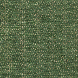 Brunschwig & Fils Fabric Cassien Texture Emerald