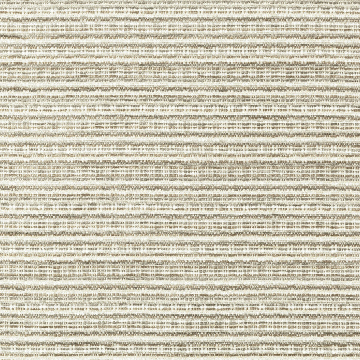 Orelle Texture Neutral by Brunschwig & Fils Fabric Brunschwig & Fils Fabric Orelle Texture NeutralFabric CHAMBERY TEXTURES II COTTON - 61%;RAYON - 39% United States </p><p>Repeat: H: 0.5, V: 3.5 57 - Fabric Carolina -