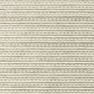 Brunschwig & Fils Fabric Orelle Texture Neutral