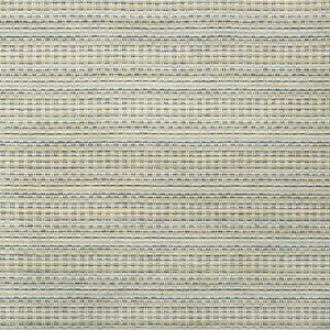 Brunschwig & Fils Fabric Orelle Texture Ocean