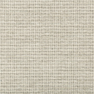 Brunschwig & Fils Fabric Freney Texture Grey