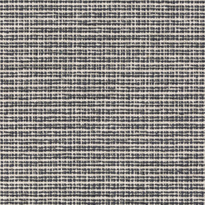 Brunschwig & Fils Fabric Freney Texture Navy