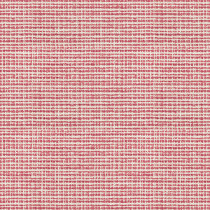 Brunschwig & Fils Fabric Freney Texture Pink