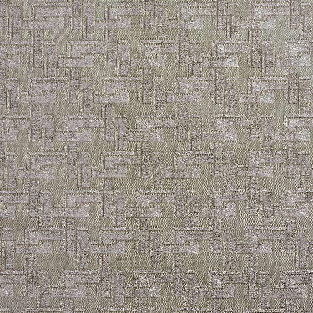 8019 Sterling by Charlotte Designer Fabric Decorative Vinyls 100% Virgin Vinyl, 26oz. Europe Exceeds 200,000 Wyzenbeek Rubs (Heavy Duty) Horizontal: 2.75" x Vertical: 2.75" 54 Inches - Swanky Fabrics -