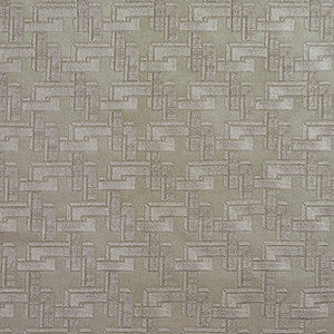 Charlotte Fabric 8019 Sterling