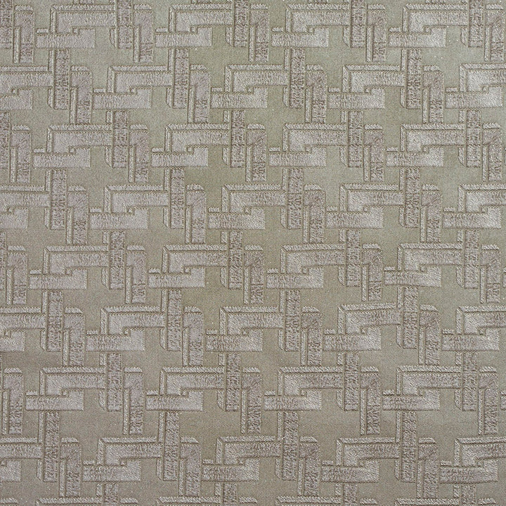 8019 Sterling by Charlotte Designer Fabric Decorative Vinyls 100% Vinyl, 26oz. Europe Exceeds 200,000 Wyzenbeek Rubs (Heavy Duty) </p><p>Repeat: Horizontal: 2.75" x Vertical: 2.75" 54 Inches - Swanky Fabrics -