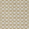Brunschwig & Fils Fabric La Rochelle Woven Beige