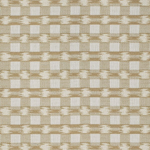 Brunschwig & Fils Fabric La Rochelle Woven Beige