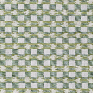 Brunschwig & Fils Fabric La Rochelle Woven Leaf