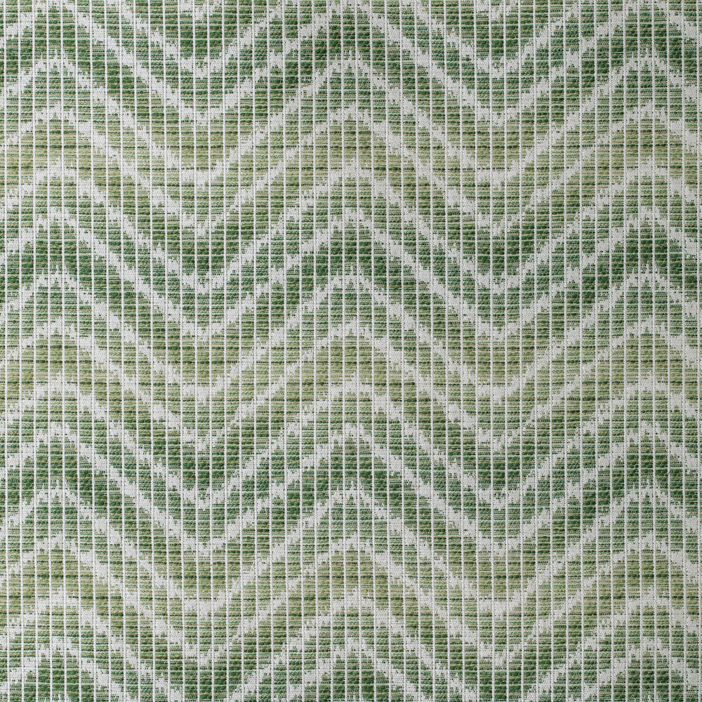 Chausey Woven Leaf by Brunschwig & Fils Fabric Brunschwig & Fils Fabric Chausey Woven LeafFabric GRANVILLE WEAVES COTTON - 52%;RAYON - 43%;FLAX - 5% United States </p><p>Repeat: H: 6.75, V: 8.88 54 - Fabric Carolina -