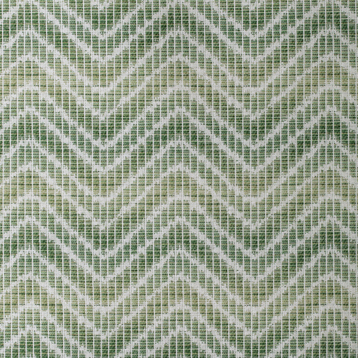 Chausey Woven Leaf by Brunschwig & Fils Fabric Brunschwig & Fils Fabric Chausey Woven LeafFabric GRANVILLE WEAVES COTTON - 52%;RAYON - 43%;FLAX - 5% United States </p><p>Repeat: H: 6.75, V: 8.88 54 - Fabric Carolina -