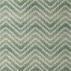 Brunschwig & Fils Fabric Chausey Woven Leaf