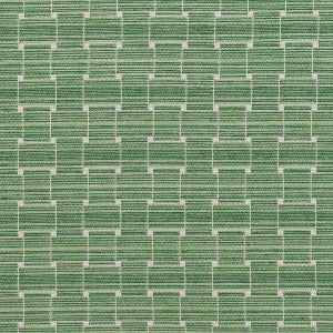 Brunschwig & Fils Fabric Beaumois Woven Leaf