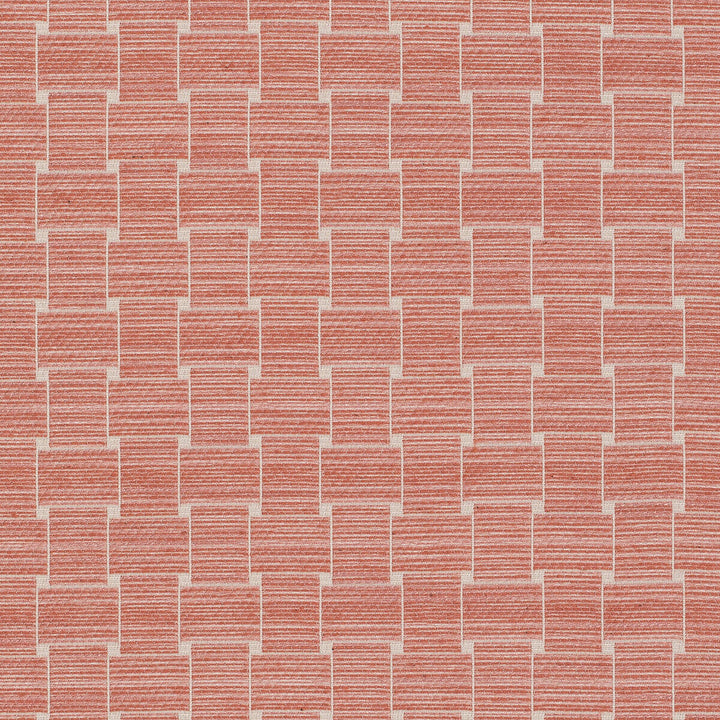 Beaumois Woven Petal by Brunschwig & Fils Fabric Brunschwig & Fils Fabric Beaumois Woven PetalFabric GRANVILLE WEAVES COTTON - 74%;RAYON - 26% United States </p><p>Repeat: H: 1.66, V: 1.75 54 - Fabric Carolina -