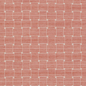 Brunschwig & Fils Fabric Beaumois Woven Petal