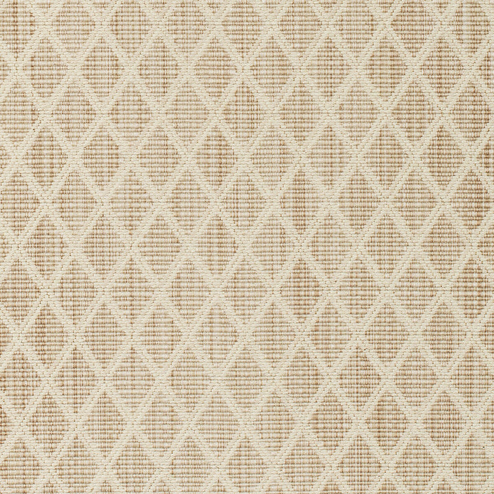 Cancale Woven Beige by Brunschwig & Fils Fabric Brunschwig & Fils Fabric Cancale Woven BeigeFabric GRANVILLE WEAVES COTTON - 100% United States </p><p>Repeat: H: 1.12, V: 2 54 - Fabric Carolina -
