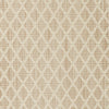 Brunschwig & Fils Fabric Cancale Woven Beige