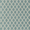 Brunschwig & Fils Fabric Cancale Woven Aqua