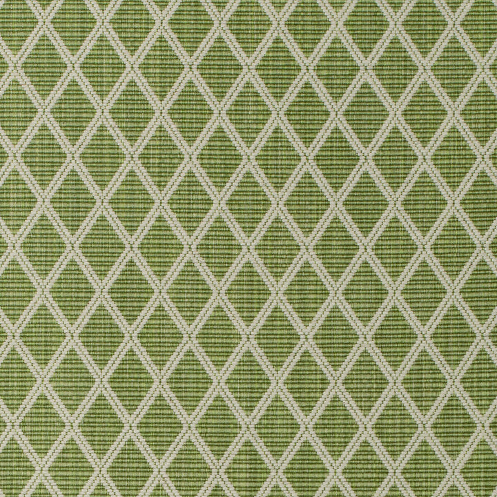 Cancale Woven Leaf by Brunschwig & Fils Fabric Brunschwig & Fils Fabric Cancale Woven LeafFabric GRANVILLE WEAVES COTTON - 100% United States </p><p>Repeat: H: 1.12, V: 2 54 - Fabric Carolina -