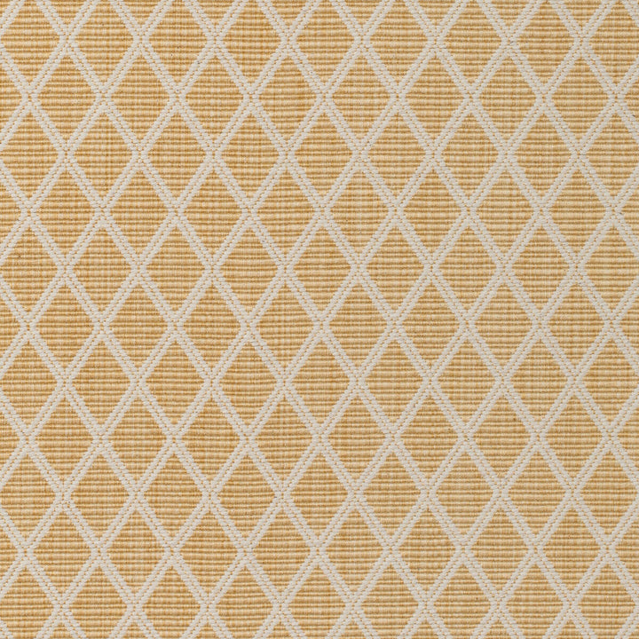 Cancale Woven Canary by Brunschwig & Fils Fabric Brunschwig & Fils Fabric Cancale Woven CanaryFabric GRANVILLE WEAVES COTTON - 100% United States </p><p>Repeat: H: 1.12, V: 2 54 - Fabric Carolina -